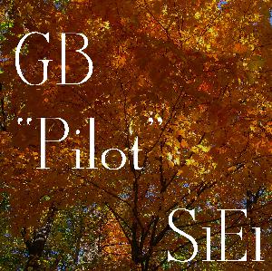 Episode 1: Pilot Episode 1: Pilot