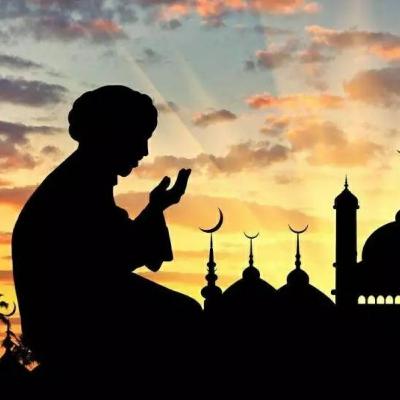 Sebelum Ajal Menjemputmu - Ustadz Ahmad Zainuddin, Lc