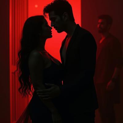 The Hottest Sex Positions for Hotwives – Cuckolding Done Right