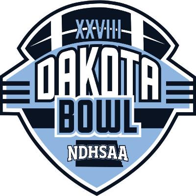 DAKOTA BOWL FEATURE PODCAST: Kenney & Leingang heading to Power 5 Football Programs