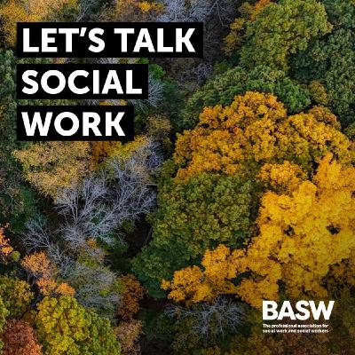 Exploring the experiences of Indigenous Peoples—resilience, social justice and lessons for social work Exploring the experiences of Indigenous Peoples—resilience, social justice and lessons for social work