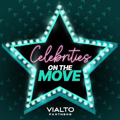 Celebrities On The Move - No bending the rules for David Beckham Celebrities On The Move - No bending the rules for David Beckham