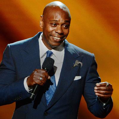 Why are top comedians performing at a comedy festival in Saudi Arabia?