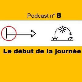 Le Français illustré