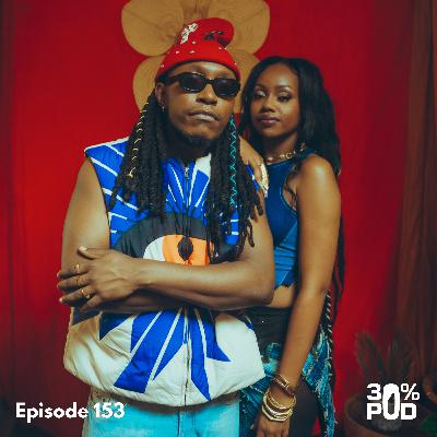 Episode 153 | Nu Nairobi