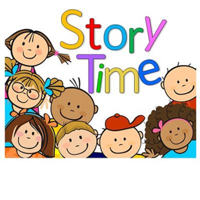 Madhumitha Sai (Trailer)