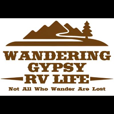 #140 Better Be Handy: RV Life, Rodeo Bonds & Rolling with Doug Simcox