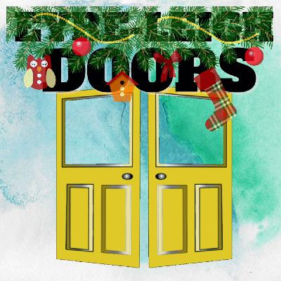 Advent Promo Advent Promo