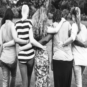 Family and Friends: The First Responders Family and Friends: The First Responders