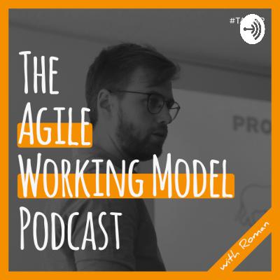 #TAWMP 015: Scaling Agile - An Introduction to Scaled Agile Frameworks to Achieve Enterprise Agility