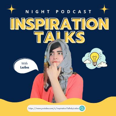 Journey of making an App| Hibby Bartlett |Founder, CEO of World Love Bank App