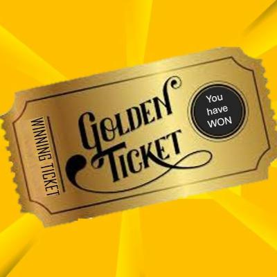 Tendering with Giacomo Calisti Tendering with Giacomo Calisti