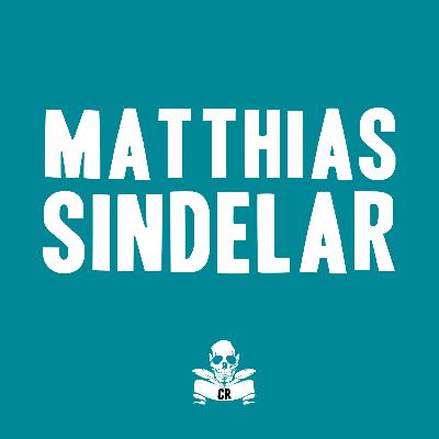 Sportivi ribelli, ep. 4: Matthias Sindelar, il calciatore che disse no a Hitler