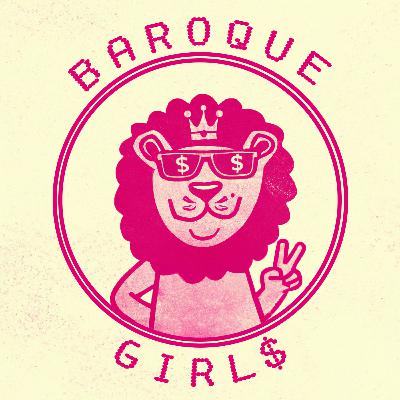 Baroquing News: January 2023