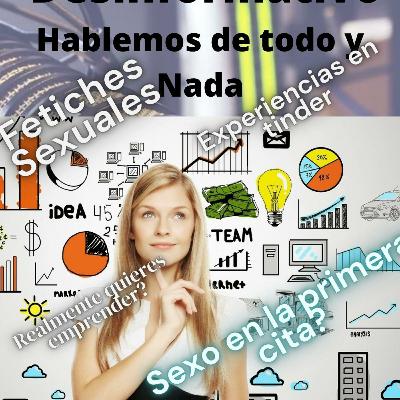 Alcoholismo Como superarlo