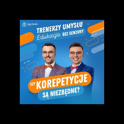 Edukacja Bez Cenzury: Czy Korepetycje są Niezbędne?