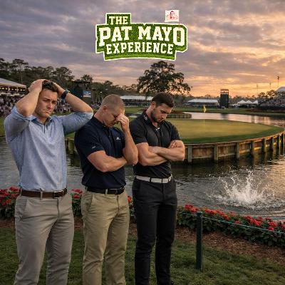 Players Championship 2026 DraftKings Picks, Lineups, Ownership | Players Championship Office Pool