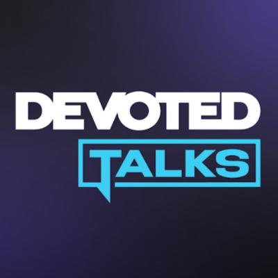 Palia: Invisible Side. Interview with Game’s AD | #SpeakEasy N19 with Jeremy Fenske Palia: Invisible Side. Interview with Game’s AD | #SpeakEasy N19 with Jeremy Fenske