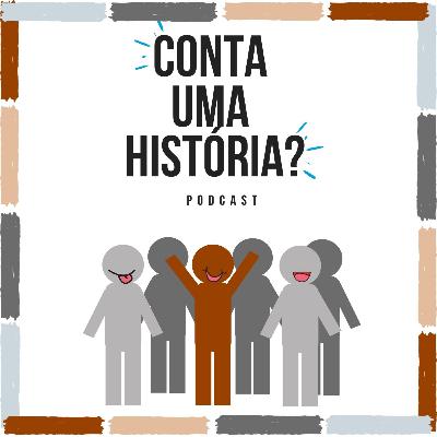 Tudo Bem Ser Diferente.