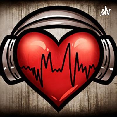 When I fell in love with hip hop stl fellowship When I fell in love with hip hop stl fellowship