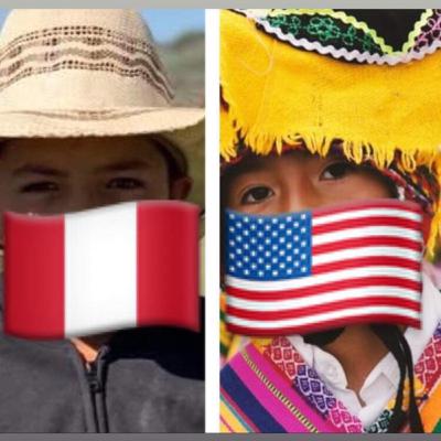 Welcome to Espñglish!!! Bienvenidos a Españglish!!! Welcome to Espñglish!!! Bienvenidos a Españglish!!!