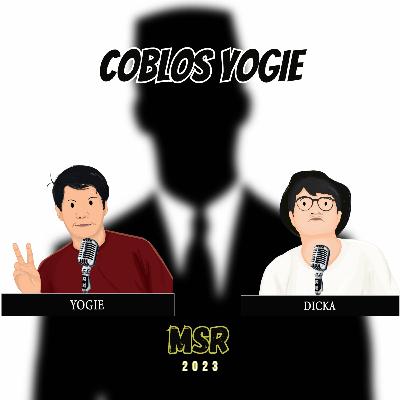 14 FEBRUARI JANGAN SALAH COBLOS YA