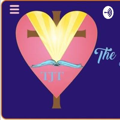 Bible Lesson through Matukio ya Maisha - Session 5 - God will clear a way for you Bible Lesson through Matukio ya Maisha - Session 5 - God will clear a way for you