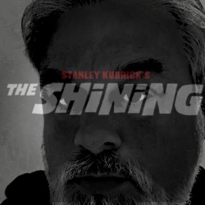 Thoughts on "The Shining" and Beyond (Midnight, a Hedgemaze and You)
