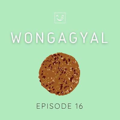 "Shibumi Boss, Khalia Hall" "Shibumi Boss, Khalia Hall"