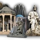 پرسشگری های حافظانه پرسشگری های حافظانه