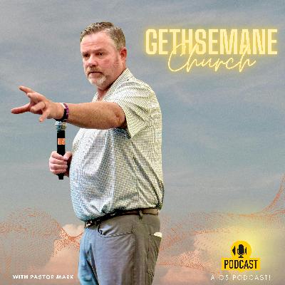 Love Covers a Multitude