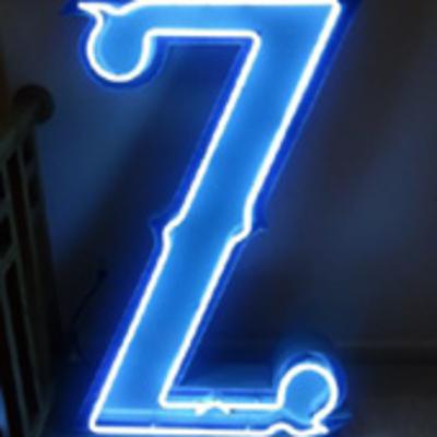 • JIMMY Z SUNDAY 5/24/14 Side 2