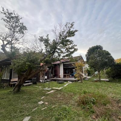 お産イベントに50名以上集まりました! お産イベントに50名以上集まりました!