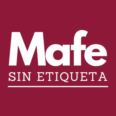 Ep3 - T1: Que te guste demasiado algo no está mal Ep3 - T1: Que te guste demasiado algo no está mal