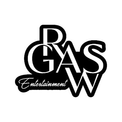 Raw Gas LIVE @ Mix & Mingle Mondays Raw Gas LIVE @ Mix & Mingle Mondays