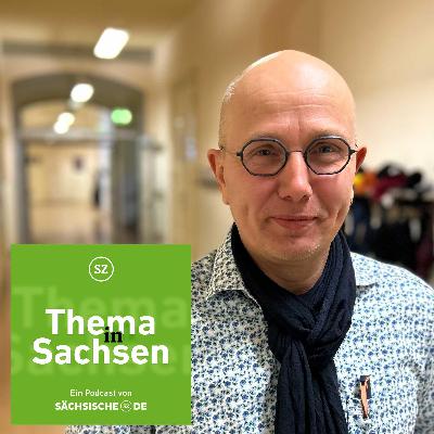 Der Lehrermangel und ein besonderes Projekt in Görlitz