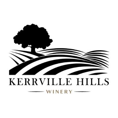 John Rivenburgh of Kerrville Hills Winery