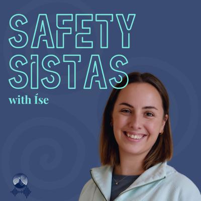 Safety Sistas (Trailer)