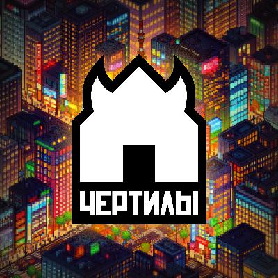 Как Сеул удивляет: от скрытых парковок до небоскребов Как Сеул удивляет: от скрытых парковок до небоскребов