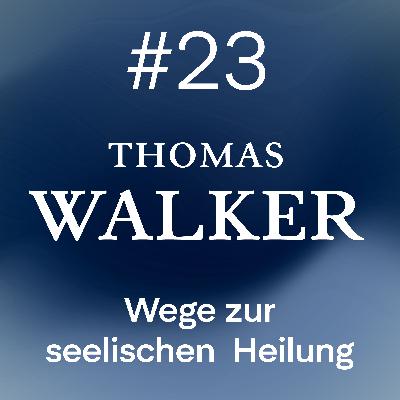 #23 "Sexuelle Er-Lösung" #23 "Sexuelle Er-Lösung"