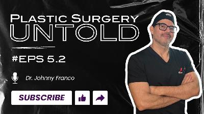 The Evolution of Wellness Medicine with Dr. Johnathan Kaplan at Octane 2026