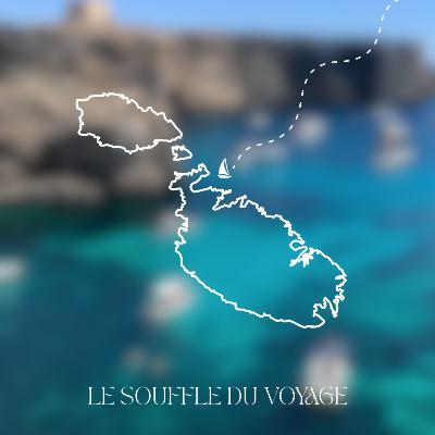 Malte : Découverte de la destination Malte : Découverte de la destination