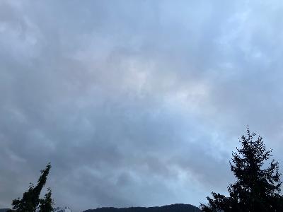 Viaggio nello spazio profondo: avvicinarci al mistero