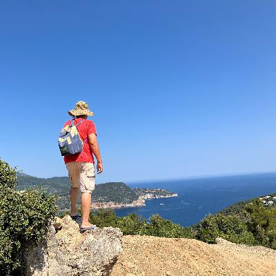 Öfter, weiter, teurer - warum ist uns Deutschen der Urlaub so wichtig?