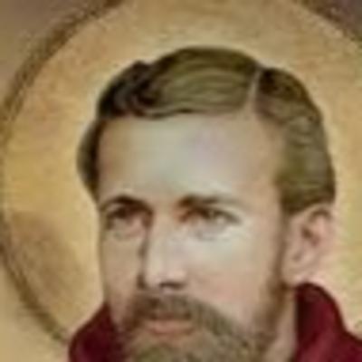 QUIEN ES? SAN RAMÓN NONATO