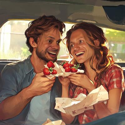 הדייט ועונשו