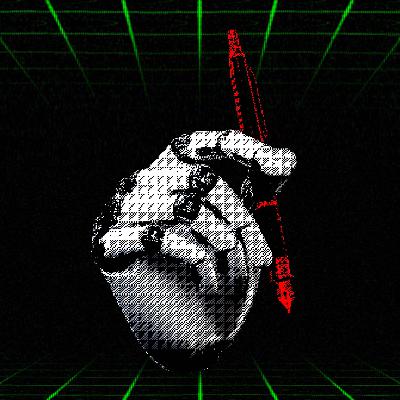 The Bizarro Sporting Class: How to Buy a Hollywood Studio