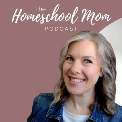 Year-Round Homeschooling Pros and Cons | Ep 33 Year-Round Homeschooling Pros and Cons | Ep 33