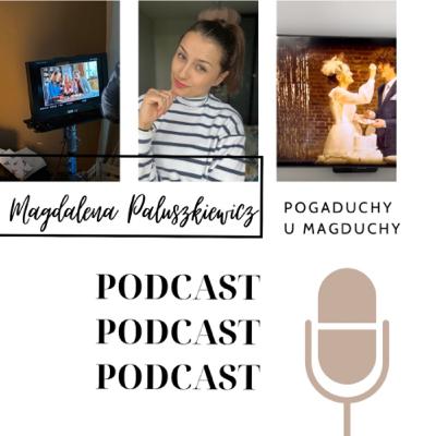 Czym jest wizytówka? Jak ją nagrywać?