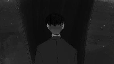The Spectral Agent - Chapter 9